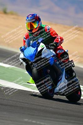 media/Sep-06-2025-TrackXperience (Sat) [[b6dbbb8c62]]/Level 1/Session 4 (Turns 12 and 13)/